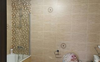 Casa renovata 3 camere teren liber 1250 mp grădină 1400 mp in Colun - Poză 18