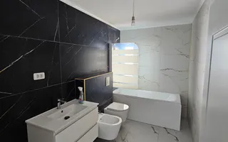 Casa- zona ANL Parc, Craiova - Poză 23