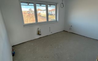 Duplex 4 Camere | 145mp | Bavaria - Poză 10