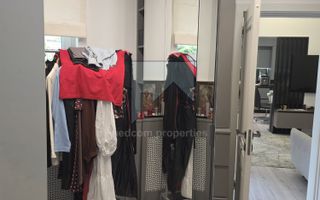 Vanzare Vila S+P+1 - Grivita - Caraiman - Poză 19