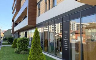 Apartament spaţios cu 2 camere, Cart. Mărăşti, 62 MP - Poză 1