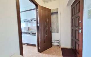 Apartament 2 camere, mobilat si utilat, Str. Genistilor - Poză 11