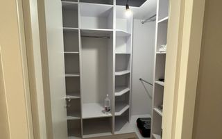 Apartament 2 camere,MTM Residence PIPERA + Loc parcare - Poză 8