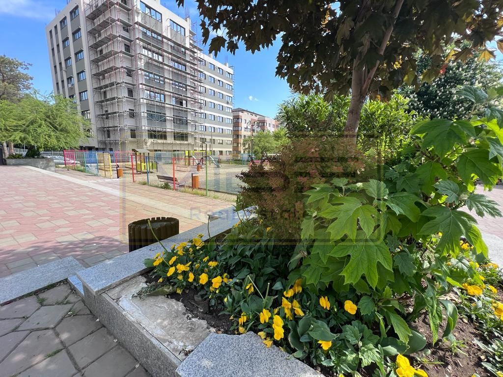 Apartament 2 camere Esplanada Oancea - Tatarasi - Poză 14