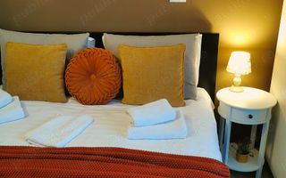 Pensiune Ultracentrala IASI - ROI 10 ani - Poză 11