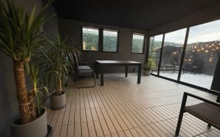 Apartament 2 camere I Dristor I Terasa superba - Poză 1