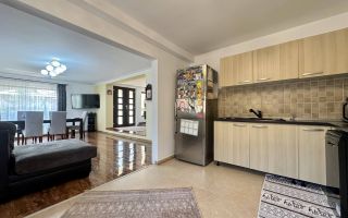 Vânzare Casa în 2 Nivele – Miroslava, Iași - Poză 18