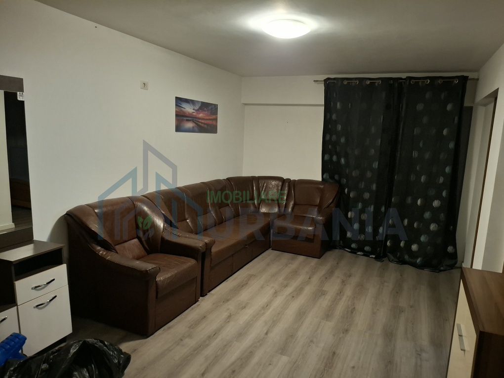 Inchiriere apartament cu 3 camere - Poză 2
