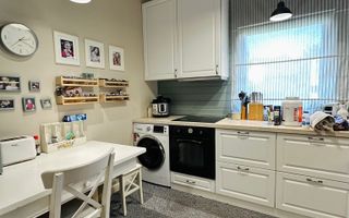 EXCLUSIVITATE.  Andrei Mureșanu, constructie noua. Panorama superba! - Poză 5