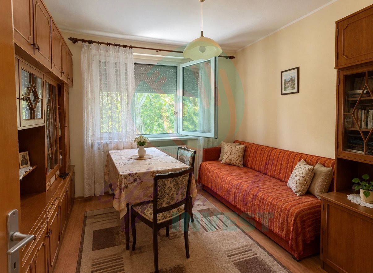 3 camere Vatra Luminoasa etajul 2 - Poză 3