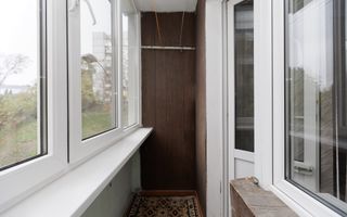 Vânzare, apartament, 3 camere, strada Albișoara, Centru - Poză 9