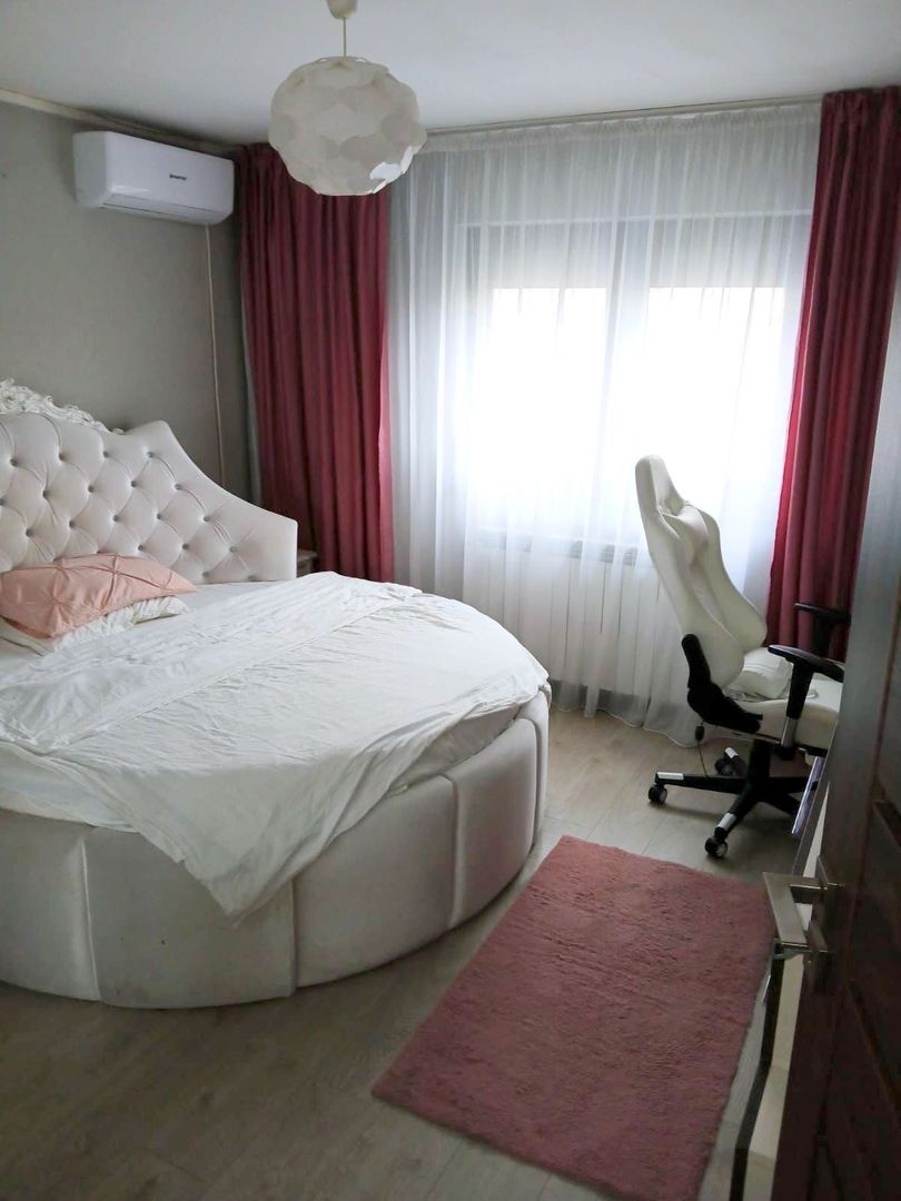 Oferta de inchiriere - Vilă modernă în Galați, str. Alexandru Cernat - Poză 5