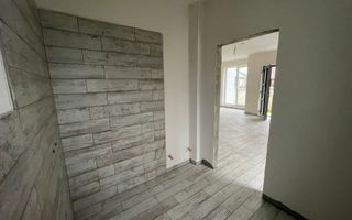 DUPLEX MODERN | ULTRACENTRAL | RADAUTI - Poză 9