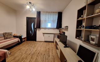 Apartament 2 camere - Bulevardul Timisoara - Poză 1