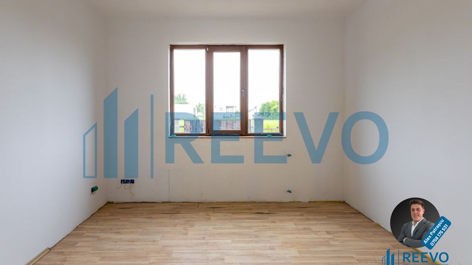 Casă/vilă de vânzare în Hemeiuș! - Poză 29