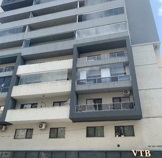 Apartament 2 camere Decebal - Poză 1