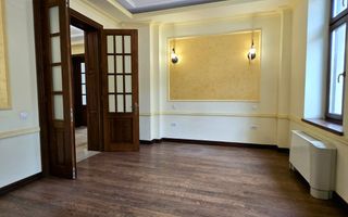 Spațiu de birouri ultracentral de inchiriat - etaj 1-intrare separata - Poză 16