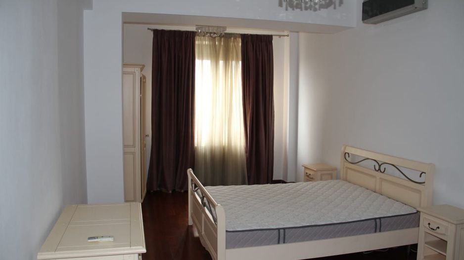 Apartament 4 camere Herastrau | Zagazului - Poză 4