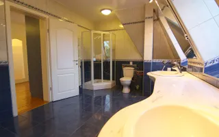 Casa individuala situata la 2 minute de Parcul Engels ! - Poză 35