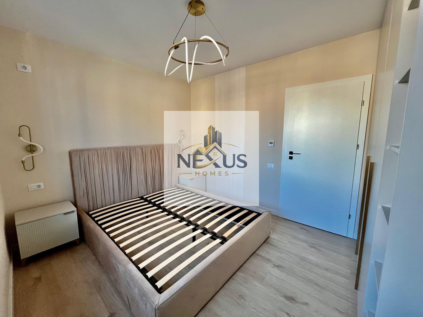 Pantelimon - Complex rezidential | Vila individuala | Acte gata - Poză 11