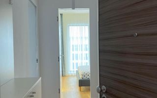 Apartament 2 camere, Nusco City - Aviatiei - Poză 6