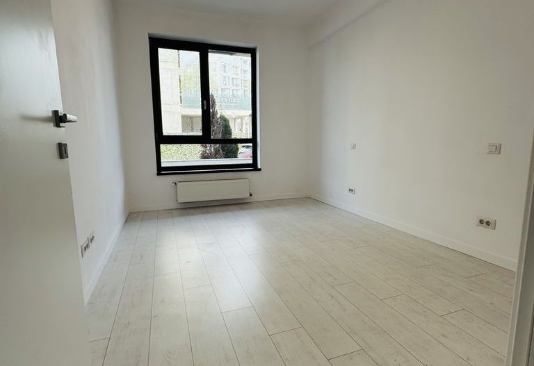 3 camere | curte | loc de parcare | Millo Residence Voluntari – Pipera - Poză 6