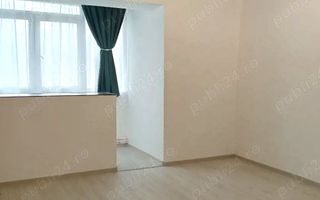 Apartament 2 camere | Etaj 7 | Micro 21 – Galați - Poză 3