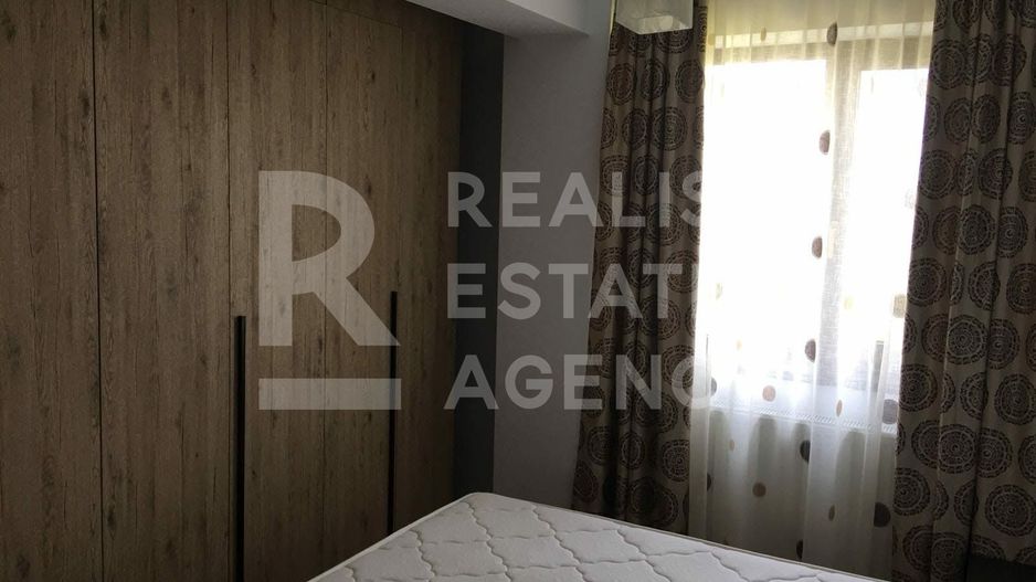 Vânzare, apartament, 2 camere, Iași - Poză 5