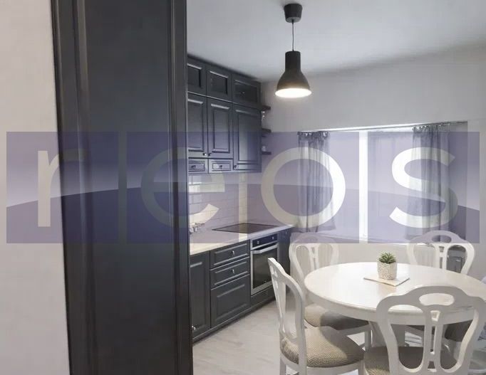 Apartament renovat si decomandat 4 camere | Doamna Ghica-Parc Plumbuita - Poză 4