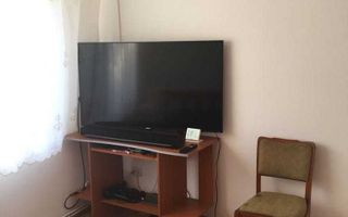Închiriere apartament 2D camere - Zona NICOLINA ROND VECHI - Poză 5