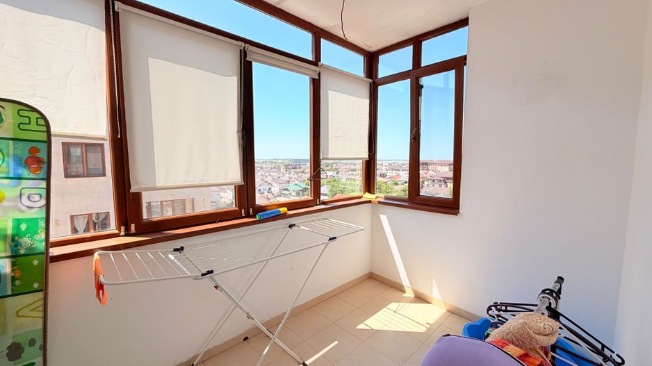 Ap. de inchiriat | 2 Cam | Pet Friendly | Cartierul Latin | Centrala | - Poză 10