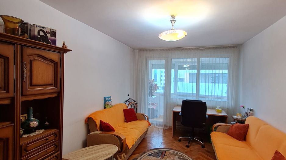 Decoamandat zona Bogdanestilor - Poză 19