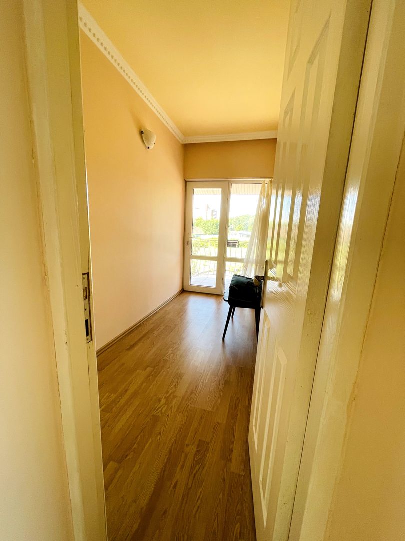 Casă P+M complet mobilată și utilată – Băile Felix - Poză 16