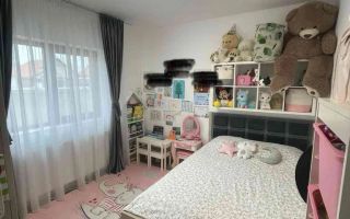 Casă – Mocira | Stradă privată | Garaj | Terasă BBQ, 500 mp teren - Poză 7