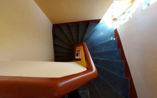 Spatiu birou Ion Mihalache | Universitatea de Agronomie  - Poză 3