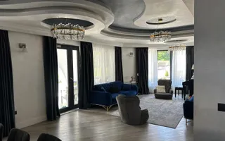 Casa 11 camere | Ipotesti, Suceava | 800 MP teren | 510.000€ - Poză 38
