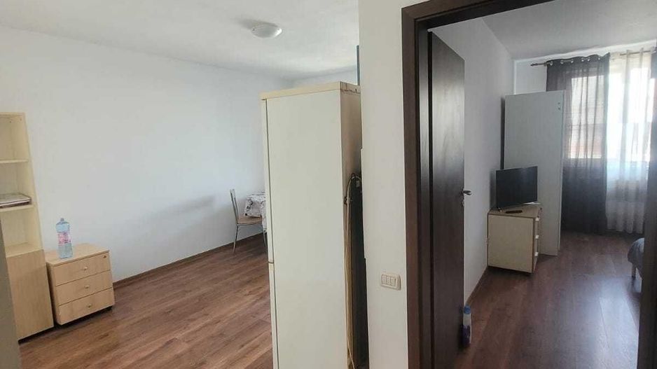 AP. 2 CAMERE APARATORII PATRIEI, PET-FRIENDLY, BLOC NOU, METROU 15 MIN - Poză 4