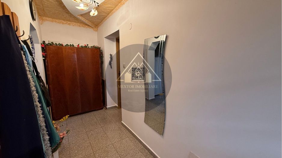 Casa 3 camere, Medias - Poză 7