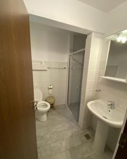 Închiriere demisol – Dorobanți (zona Școala Floreasca) - Poză 9