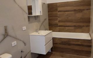 Apartament cu 2 camere Giroc - Poză 5