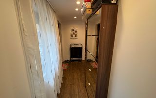 CASĂ 3 CAMERE 111MP, TEREN 923 MP BUGHEA DE JOS ARGEȘ - Poză 24