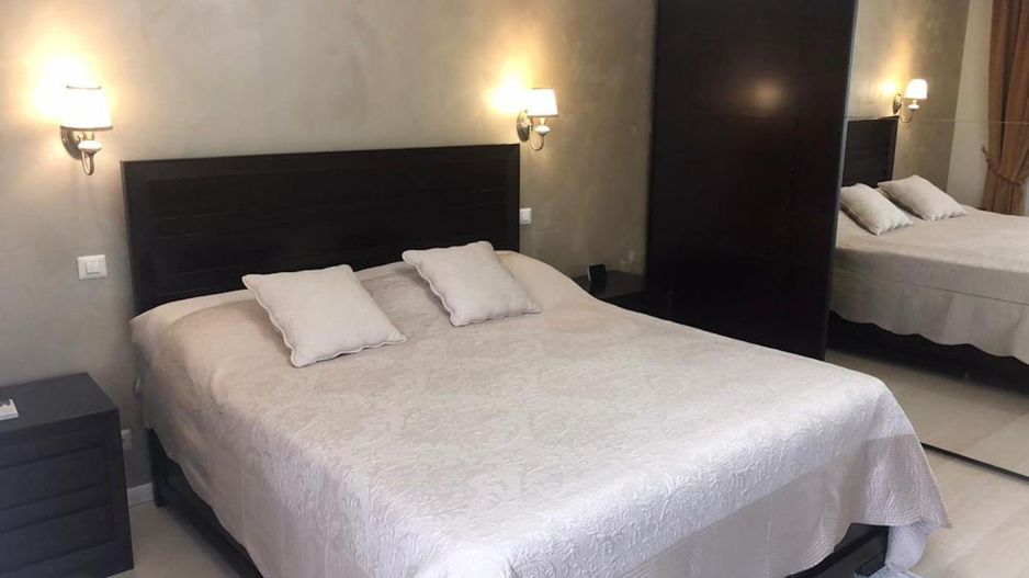 Un penthouse luminos și elegant cu priveliști de vis pe Iancu Nicolae - Poză 15