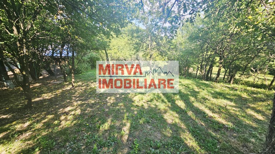 🌟 Teren intravilan de vânzare în Breaza de Jos – peisaj de vis! 🌳🏡 - Poză 9