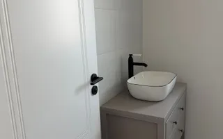 🏡 VILĂ DEOSEBITĂ MIROSLAVA - Poză 11