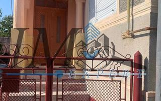 Casa de vânzare in Cetatea de Baltă, Jud Alba - Poză 2