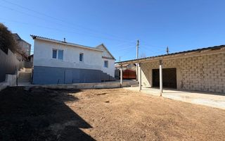 Casă în Vatra - strada centrală Linella - Poză 15