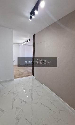 Apartament 2 camere, etaj intermediar, terasa, - Poză 12
