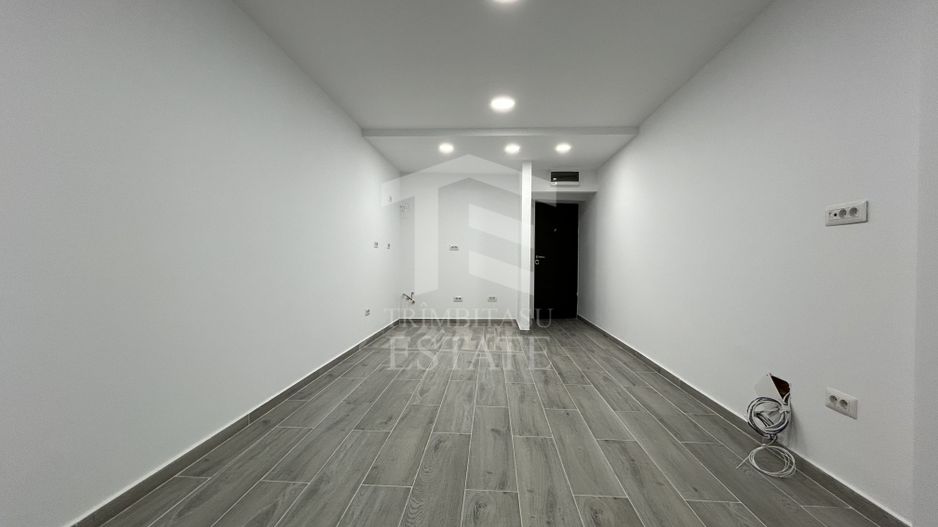 Apartament 3 camere Sea View Apartments Olimp - vedere la mare - Poză 6