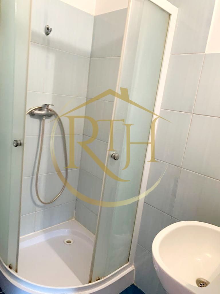 Oferim spre inchiriere garsoniera, loc de parcare, zona Soarelui - Poză 9