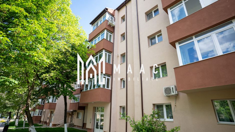 Apartament 2 camere| 55mp| Strada Republicii - Poză 1